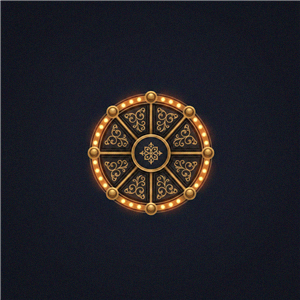 Spinfest