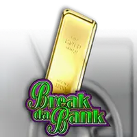 Break Da Bank