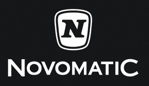 Novomatic