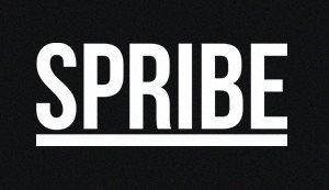 Spribe